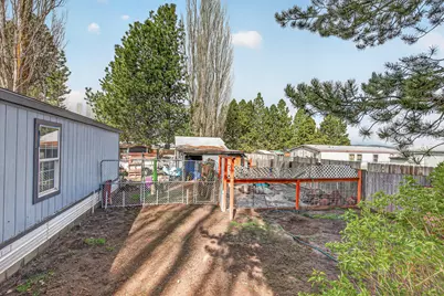 14305 Meadowbrook Court, Klamath Falls, OR 97601 - Photo 5