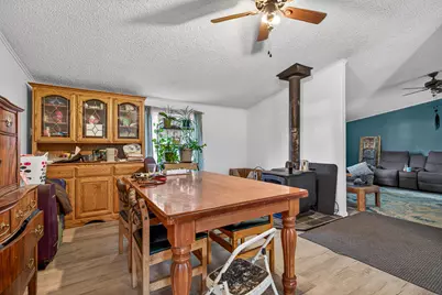 14305 Meadowbrook Court, Klamath Falls, OR 97601 - Photo 11