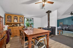 14305 Meadowbrook Ct, Klamath Falls, OR 97601 - Photo 11