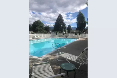 10 E South Stage Road #SPC 423, Medford, OR 97501 - Photo 21