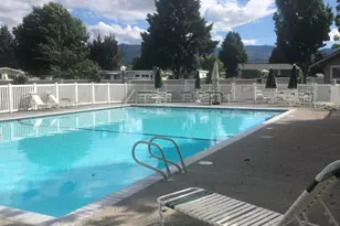10 E South Stage Rd, Medford, OR 97501 - Photo 21