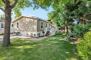 10 E South Stage Rd, Medford, OR 97501 - Photo 1