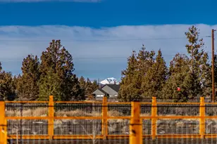 63557 Overtree Rd, Bend, OR 97701 - Photo 59