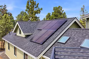 63557 Overtree Rd, Bend, OR 97701 - Photo 61