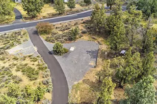63557 Overtree Rd, Bend, OR 97701 - Photo 83