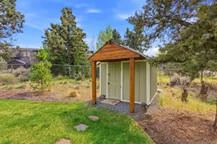 63557 Overtree Rd, Bend, OR 97701 - Photo 73