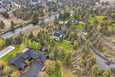 63557 Overtree Road, Bend, OR 97701 - Photo 85