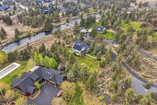 63557 Overtree Rd, Bend, OR 97701 - Photo 85