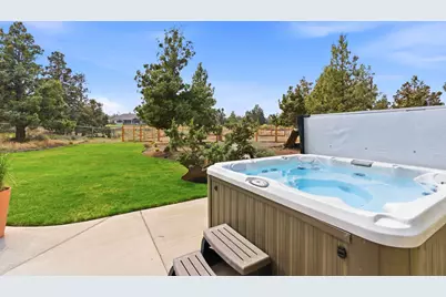 63557 Overtree Road, Bend, OR 97701 - Photo 71