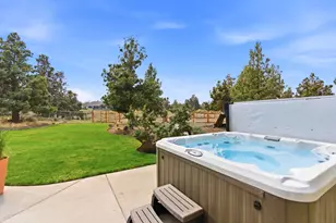 63557 Overtree Rd, Bend, OR 97701 - Photo 71