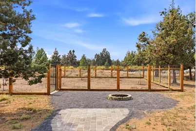 63557 Overtree Road, Bend, OR 97701 - Photo 77