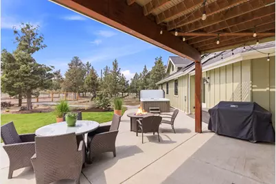 63557 Overtree Road, Bend, OR 97701 - Photo 69