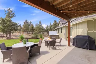 63557 Overtree Rd, Bend, OR 97701 - Photo 69