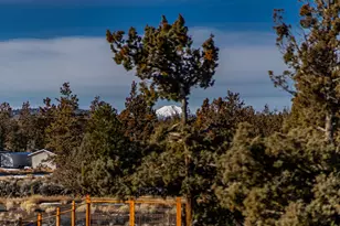 63557 Overtree Rd, Bend, OR 97701 - Photo 57
