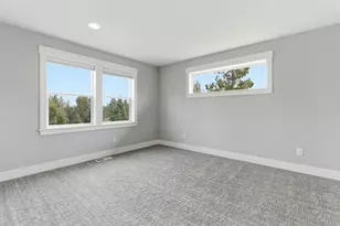 63557 Overtree Rd, Bend, OR 97701 - Photo 49