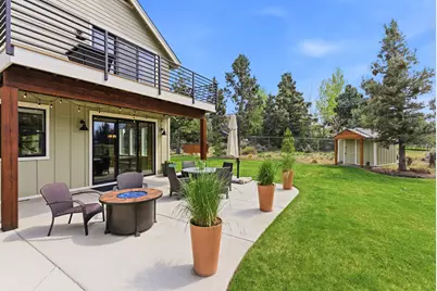 63557 Overtree Road, Bend, OR 97701 - Photo 67
