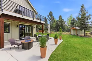 63557 Overtree Rd, Bend, OR 97701 - Photo 67