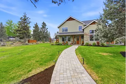 63557 Overtree Road, Bend, OR 97701 - Photo 93