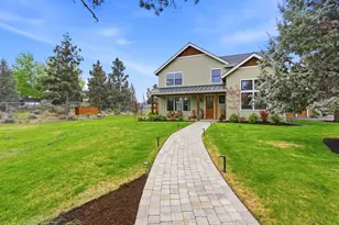 63557 Overtree Rd, Bend, OR 97701 - Photo 93