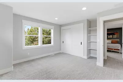 63557 Overtree Road, Bend, OR 97701 - Photo 51