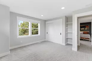 63557 Overtree Rd, Bend, OR 97701 - Photo 51