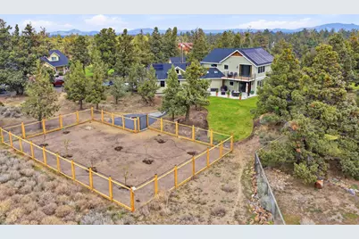 63557 Overtree Road, Bend, OR 97701 - Photo 75