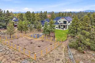 63557 Overtree Rd, Bend, OR 97701 - Photo 75