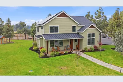 63557 Overtree Road, Bend, OR 97701 - Photo 3
