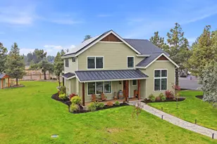 63557 Overtree Rd, Bend, OR 97701 - Photo 3