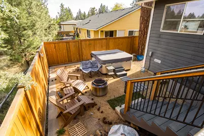 210 NE Alpenview Lane, Bend, OR 97701 - Photo 31