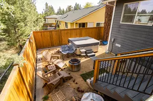 210 NE Alpenview Ln, Bend, OR 97701 - Photo 31