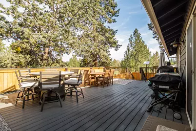 210 NE Alpenview Lane, Bend, OR 97701 - Photo 27