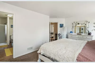 210 NE Alpenview Lane, Bend, OR 97701 - Photo 25