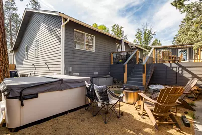210 NE Alpenview Lane, Bend, OR 97701 - Photo 33