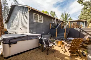 210 NE Alpenview Ln, Bend, OR 97701 - Photo 33