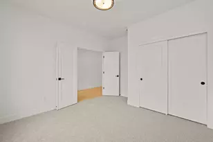 4383 SW Rhyolite Pl, Redmond, OR 97756 - Photo 7