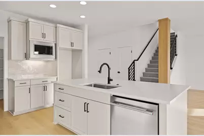 4383 SW Rhyolite Place #22, Redmond, OR 97756 - Photo 17