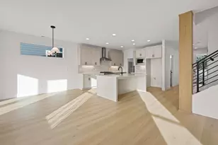 4383 SW Rhyolite Pl, Redmond, OR 97756 - Photo 13