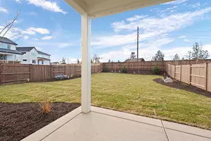 4383 SW Rhyolite Pl, Redmond, OR 97756 - Photo 37