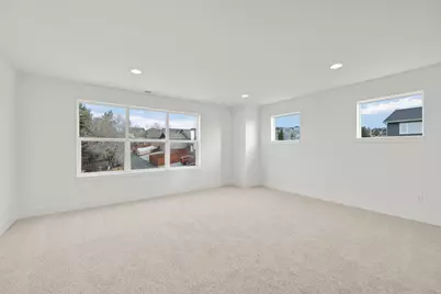 4383 SW Rhyolite Place #22, Redmond, OR 97756 - Photo 31