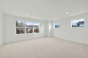 4383 SW Rhyolite Pl, Redmond, OR 97756 - Photo 31