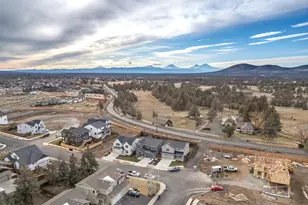 4383 SW Rhyolite Pl, Redmond, OR 97756 - Photo 41