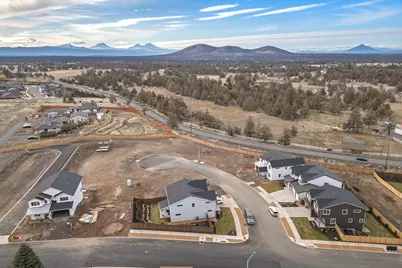 4383 SW Rhyolite Place #22, Redmond, OR 97756 - Photo 43