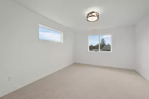 4383 SW Rhyolite Pl, Redmond, OR 97756 - Photo 35