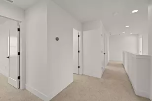 4383 SW Rhyolite Pl, Redmond, OR 97756 - Photo 21