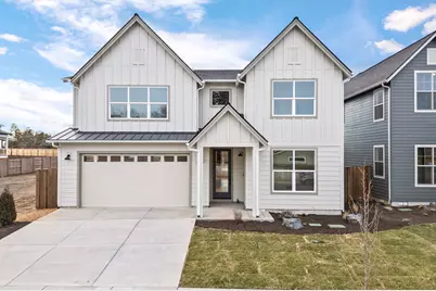 4383 SW Rhyolite Place #22, Redmond, OR 97756 - Photo 1