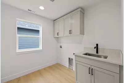 4383 SW Rhyolite Place #22, Redmond, OR 97756 - Photo 29