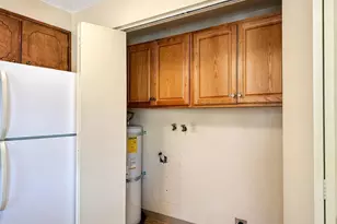 431 Elm St, Phoenix, OR 97535 - Photo 11