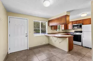 431 Elm St, Phoenix, OR 97535 - Photo 7