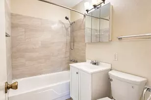 431 Elm St, Phoenix, OR 97535 - Photo 15